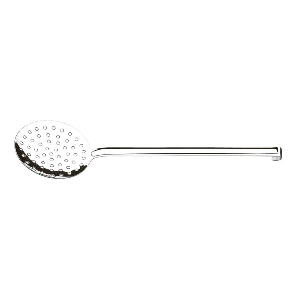 BRINOX SCHUIMSPAAN 34,5CM ARIENZO