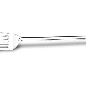 BRINOX SPATEL 36CM SS ARIENZO