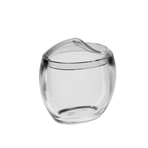 COZA WATTENHOUDER SPOOM CRYSTAL