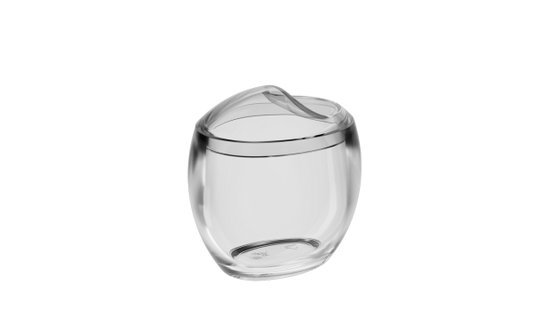 COZA WATTENHOUDER SPOOM CRYSTAL