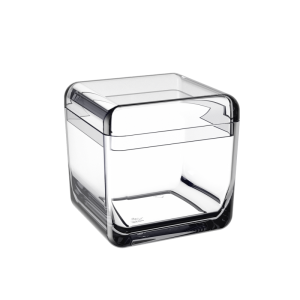 COZA WATTENHOUDER CUBE CRYSTAL