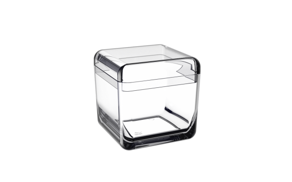COZA WATTENHOUDER CUBE CRYSTAL
