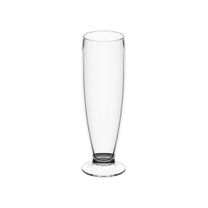 COZA BEERBEKER FUN 300ML TULIP CRYSTAL