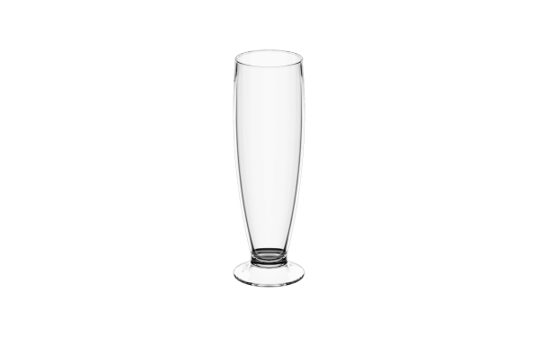 COZA BEERBEKER FUN 300ML TULIP CRYSTAL