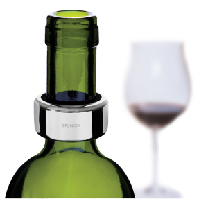 BRINOX FLESRING PLASTIC