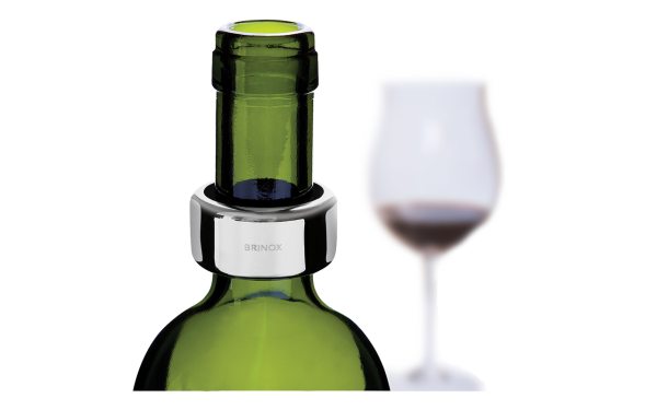 BRINOX FLESRING PLASTIC