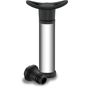 BRINOX WIJN VACUUMPOMP