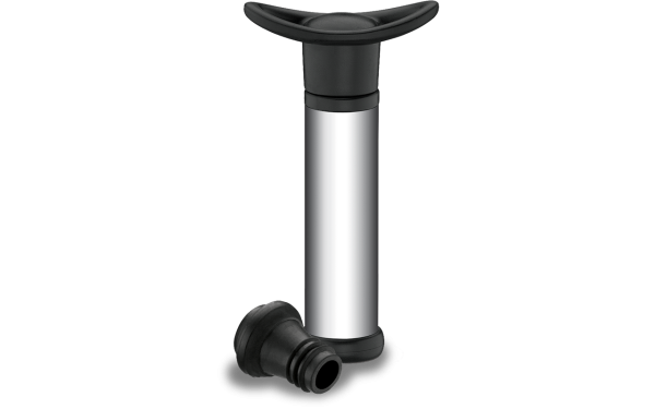 BRINOX WIJN VACUUMPOMP