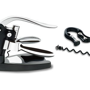 BRINOX PROFESSIONELE KURKENTREKKER