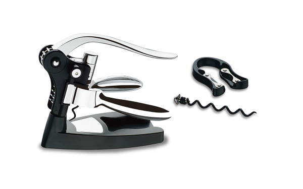 BRINOX PROFESSIONELE KURKENTREKKER