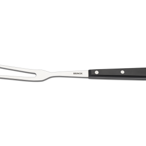 BRINOX STEAKVORK 7″ SS INFINITY