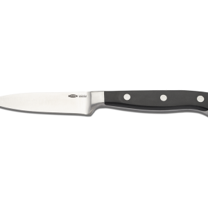 BRINOX SCHILMES 31/2″ SS INFINITY