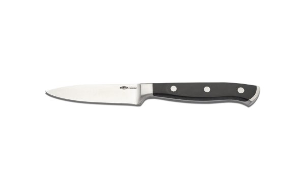 BRINOX SCHILMES 31/2" SS INFINITY