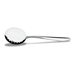BRINOX SCHUIMSPAAN 289MM SS LYON LINE