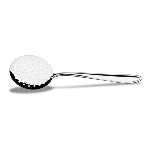 BRINOX SCHUIMSPAAN 289MM SS LYON LINE