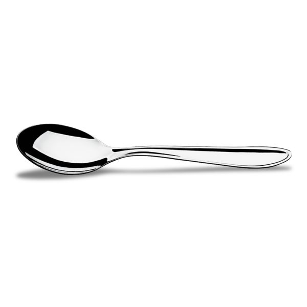 BRINOX TAFELLEPEL S/3 LYON LINE