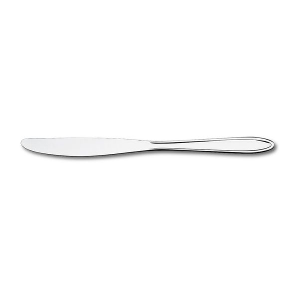 BRINOX TAFELMES S/3 LYON LINE