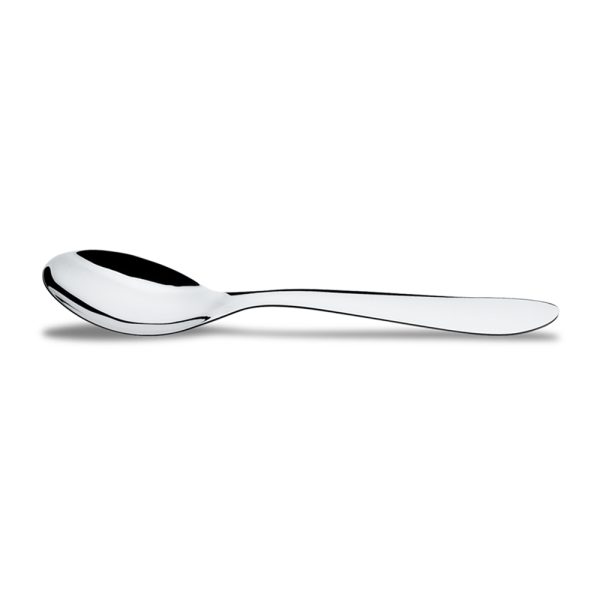 BRINOX TAFELLEPEL S/ 3 BELLAGIO LINE