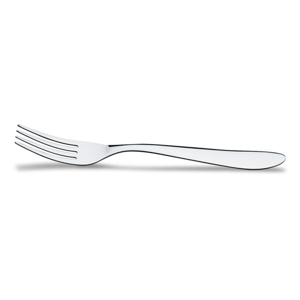 BRINOX TAFELVORK  S/3 BELLAGIO LINE