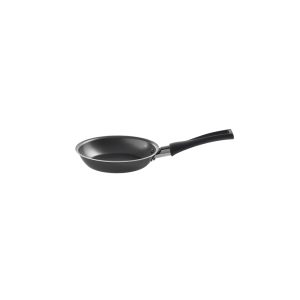BRINOX KOEKENPAN 0.25L 13X2.7CM GARLIC GRF