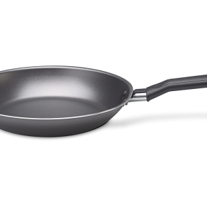 BRINOX KOEKENPAN 1.45L 24X4CM GARLIC GRAPHITE