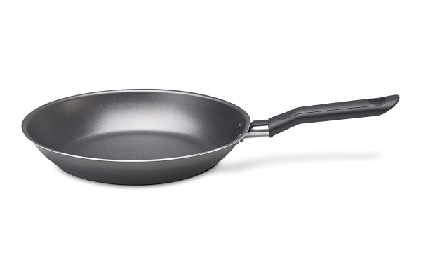 BRINOX KOEKENPAN 1.45L 24X4CM GARLIC GRAPHITE