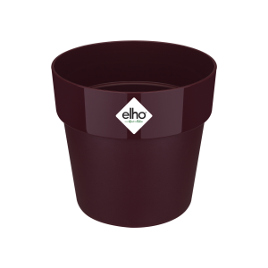 ELHO BLOEMP.Ø16 CM B.FOR ORIGINAL PAARS