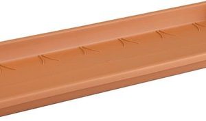 ELHO BARCELONA SCHOTEL 70CM TERRA