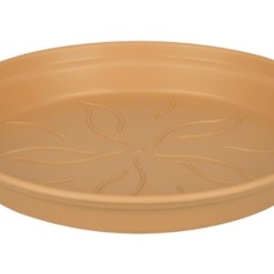 ELHO SAUCER 22CM TERRA GB