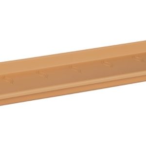 ELHO SAUCER 80CM MILD TERRA TROUGH
