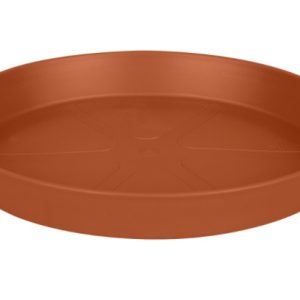 ELHO 9234504676-200 34CM BRIQUE SCHOTEL LOFT URBAN ROND