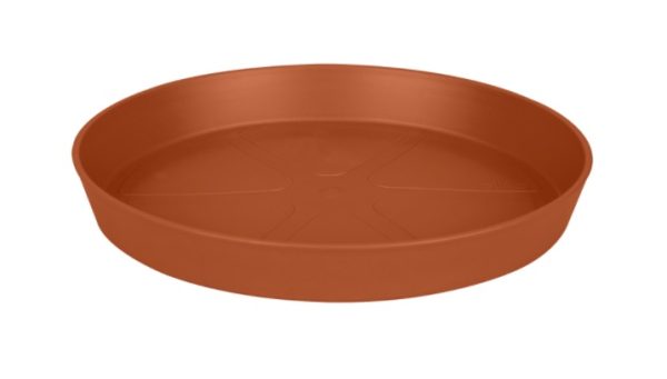 ELHO 9235305976-200 41CM BRIQUE SCHOTEL LOFT URBAN ROND