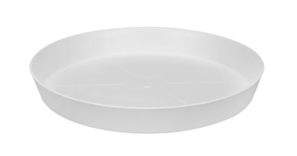 ELHO 9235305915-000 41CM WIT SCHOTEL LOFT URBAN ROND