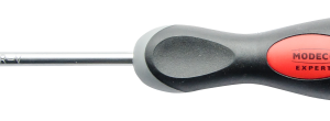 MODECO STER SCHROEFDRAAIER PZ3X150MM EXPERT SUPREME