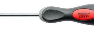 MODECO STER SCHROEFDRAAIER PH2X100MM EXPERT