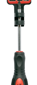 MODECO STER SCHROEFDRAAIER PH3X150MM MAGNETISCH TIP EXPERT