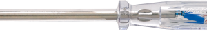 MODECO VOLTAGE TESTER 100-250V 190MM EXPERT