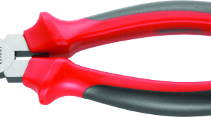 MODECO SIDE CUTTER 180MM EXPERT