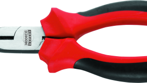 MODECO PUNTTANG 160MM EXPERT