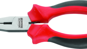 MODECO TELEFOON PLIERS 160MM EXPERT