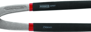 MODECO VLECHTTANG 250MM EXPERT