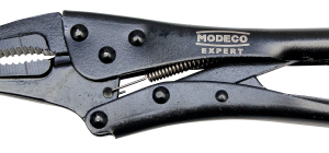 MODECO GRIPTANG 215MM EXPERT