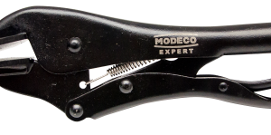 MODECO GRIPTANG 230MM EXPERT
