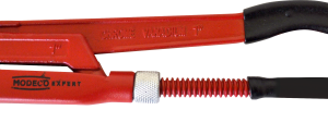 MODECO PIJPENTANG 11/2′ TYP 145-S CR-V EXPERT