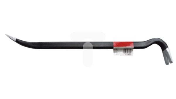 MODECO KOEVOET MET TREKKER 750MM
