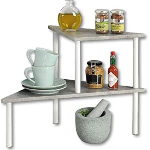 KESPER KEUKENHOEKREK W 53 x H 38 x D 38 CM