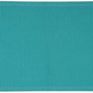 KESPER PLACEMAT PETROL COTTON