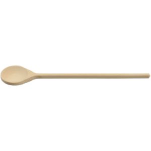 KESPER HOUTENLEPEL 35CM