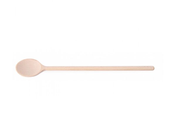 KESPER HOUTENLEPEL 32CM FSC