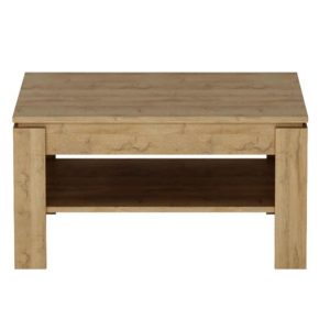BASIC TAFEL GRANDSON OAK BASIC 114-85